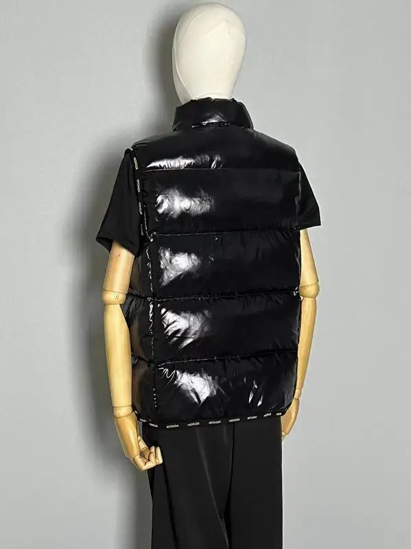 Moncler sz1-4 fxtx11 (9)